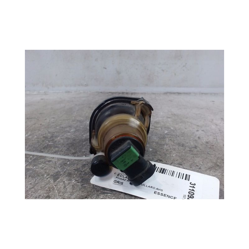 PHARE ANTIBROUILLARD AVANT GAUCHE BMW X3