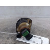 PHARE ANTIBROUILLARD AVANT GAUCHE BMW X3