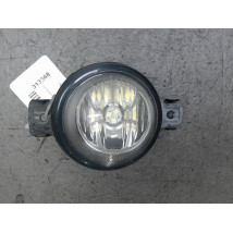 PHARE ANTIBROUILLARD AVANT GAUCHE RENAULT CLIO III 2005-