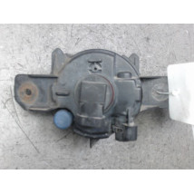PHARE ANTIBROUILLARD AVANT GAUCHE RENAULT CLIO III 2005-