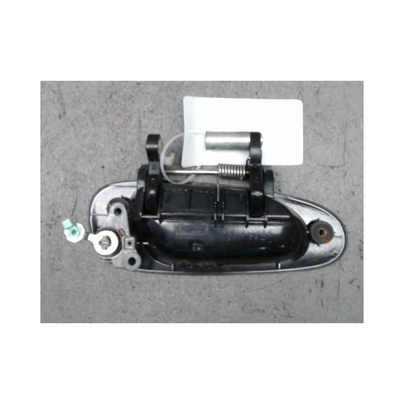 POIGNEE EXTERIEURE PORTE AVANT GAUCHE HONDA CIVIC 2001-
