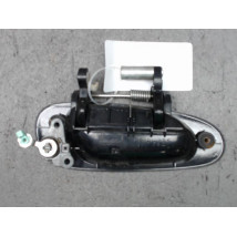 POIGNEE EXTERIEURE PORTE AVANT GAUCHE HONDA CIVIC 2001-