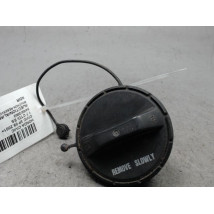 BOUCHON RESERVOIR A CARBURANT HONDA CIVIC 2001-