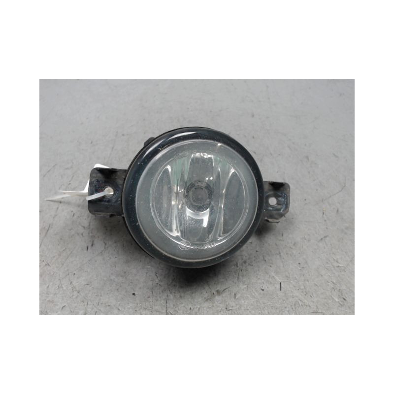 PHARE ANTIBROUILLARD AVANT GAUCHE RENAULT CLIO III 2005-