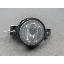 PHARE ANTIBROUILLARD AVANT GAUCHE RENAULT CLIO III 2005-