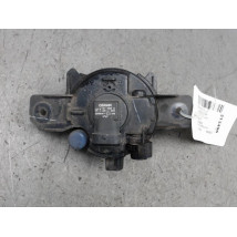 PHARE ANTIBROUILLARD AVANT GAUCHE RENAULT CLIO III 2005-