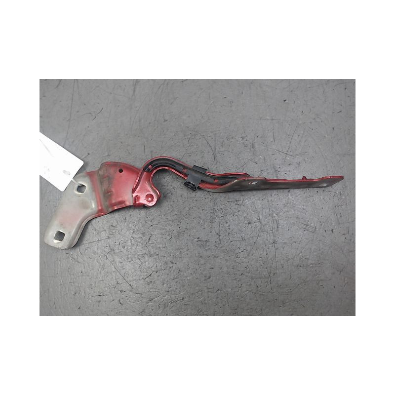 COMPAS DROIT CAPOT RENAULT CLIO III 2005-