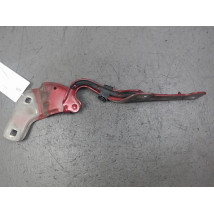 COMPAS DROIT CAPOT RENAULT CLIO III 2005-