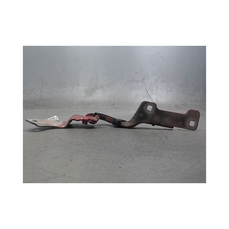 COMPAS DROIT CAPOT RENAULT CLIO III 2005-