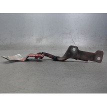 COMPAS DROIT CAPOT RENAULT CLIO III 2005-
