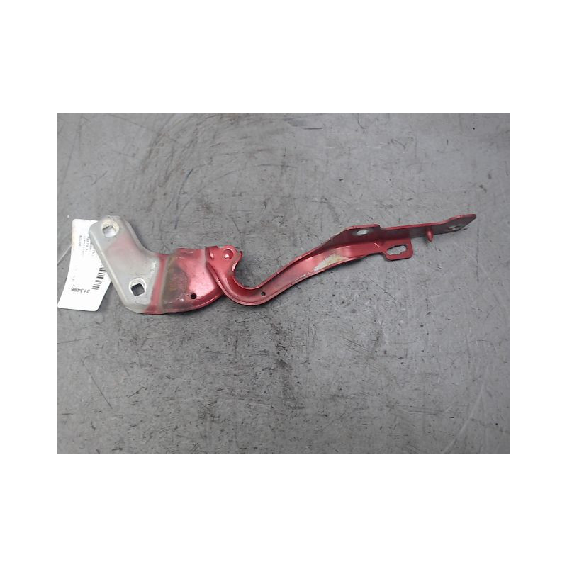 COMPAS GAUCHE CAPOT RENAULT CLIO III 2005-