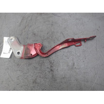 COMPAS GAUCHE CAPOT RENAULT CLIO III 2005-