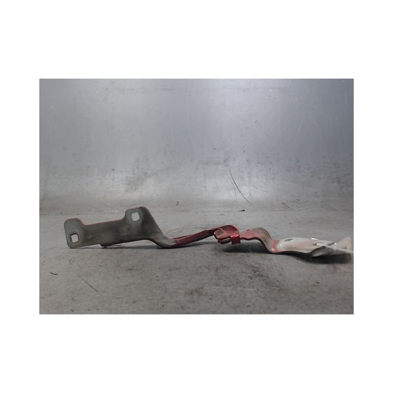 COMPAS GAUCHE CAPOT RENAULT CLIO III 2005-