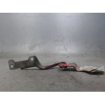 COMPAS GAUCHE CAPOT RENAULT CLIO III 2005-