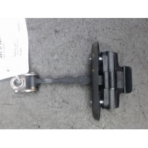 TIRANT PORTE AVANT DROIT FIAT FIORINO