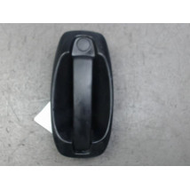 POIGNEE EXTERIEURE PORTE COULISSANTE DROIT FIAT FIORINO