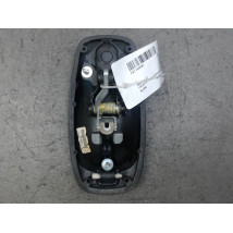 POIGNEE EXTERIEURE PORTE COULISSANTE DROIT FIAT FIORINO