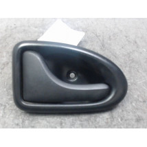 POIGNEE INTERIEURE PORTE AVANT GAUCHE RENAULT MASTER