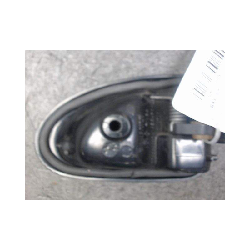 POIGNEE INTERIEURE PORTE AVANT GAUCHE RENAULT MASTER