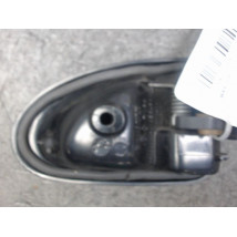 POIGNEE INTERIEURE PORTE AVANT GAUCHE RENAULT MASTER