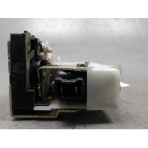 SYSTEME CONDAMNATION ARRIERE DROIT RENAULT CLIO II PH.1 98-2001