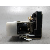 SYSTEME CONDAMNATION ARRIERE GAUCHE RENAULT CLIO II PH.1 98-2001