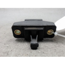 SERRURE HAYON  RENAULT CLIO II PH.1 98-2001