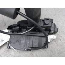 SYSTEME CONDAMNATION ARRIERE GAUCHE RENAULT LAGUNA III 2007-