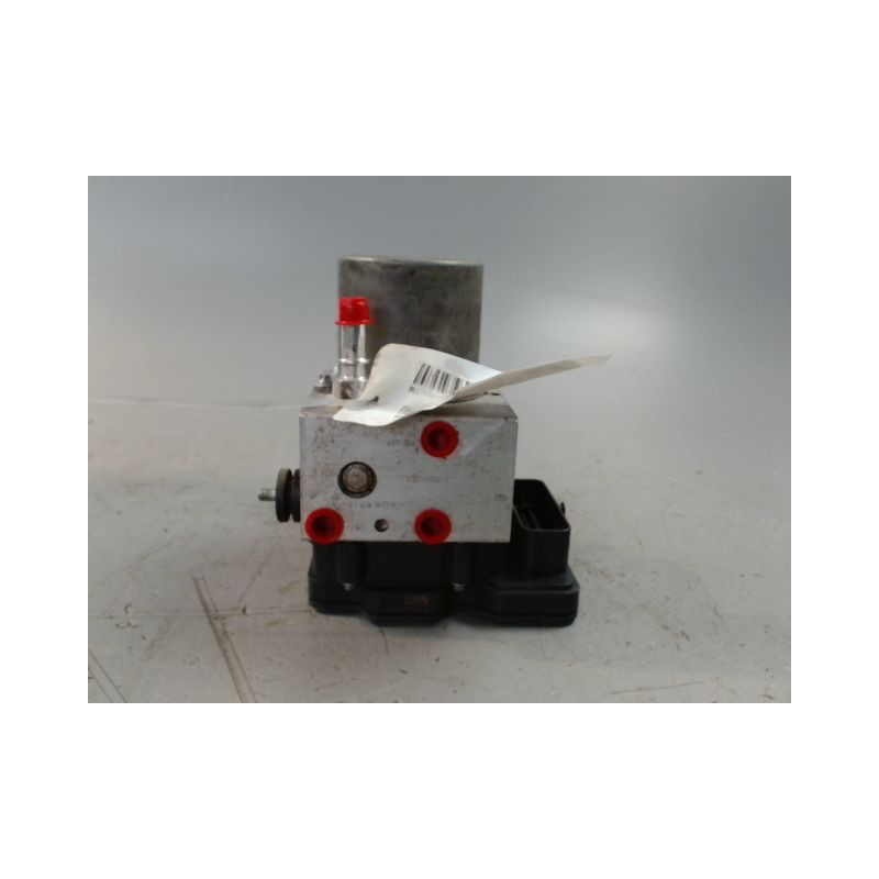UNITE HYDRAULIQUE ABS RENAULT ZOE