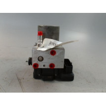UNITE HYDRAULIQUE ABS RENAULT ZOE