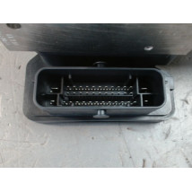 UNITE HYDRAULIQUE ABS RENAULT ZOE