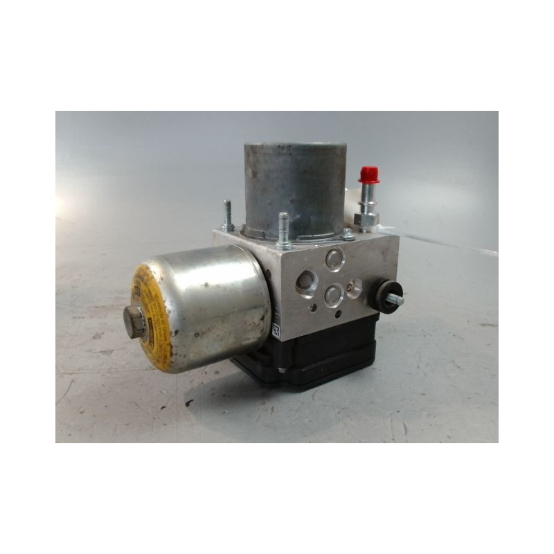 UNITE HYDRAULIQUE ABS RENAULT ZOE