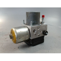 UNITE HYDRAULIQUE ABS RENAULT ZOE