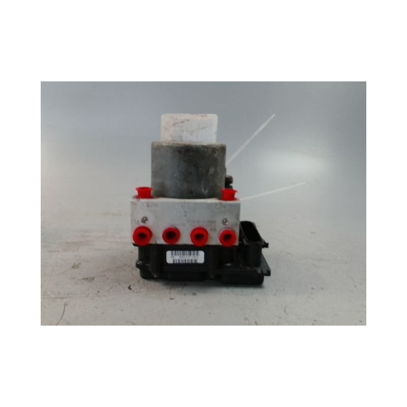 UNITE HYDRAULIQUE ABS OPEL MERIVA 2006-
