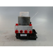 UNITE HYDRAULIQUE ABS OPEL MERIVA 2006-