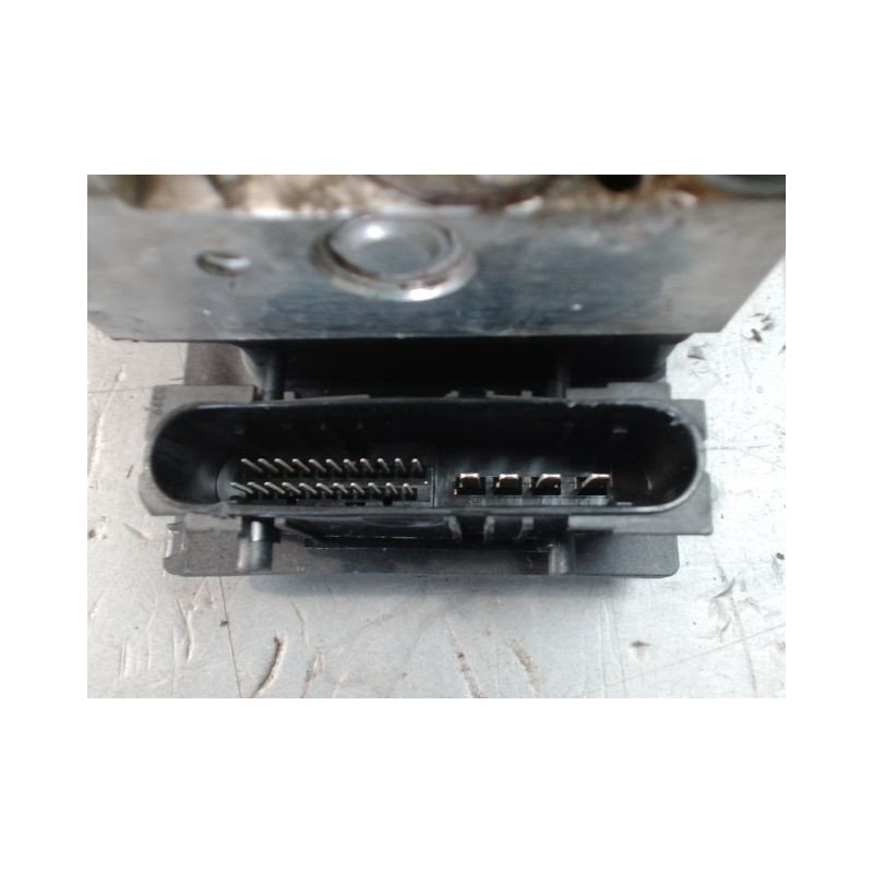 UNITE HYDRAULIQUE ABS OPEL MERIVA 2006-