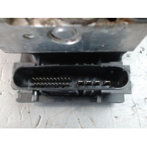 UNITE HYDRAULIQUE ABS OPEL MERIVA 2006-