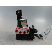UNITE HYDRAULIQUE ABS RENAULT MEGANE III 2008-