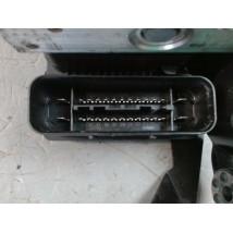 UNITE HYDRAULIQUE ABS RENAULT MEGANE III 2008-