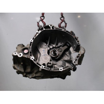 BOITE A VITESSE MECANIQUE NISSAN ALMERA TINO 2003- 2.2 dCi