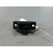 SERRURE HAYON  RENAULT SCENIC I PH2 99-03