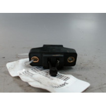 SERRURE HAYON  RENAULT SCENIC I PH2 99-03
