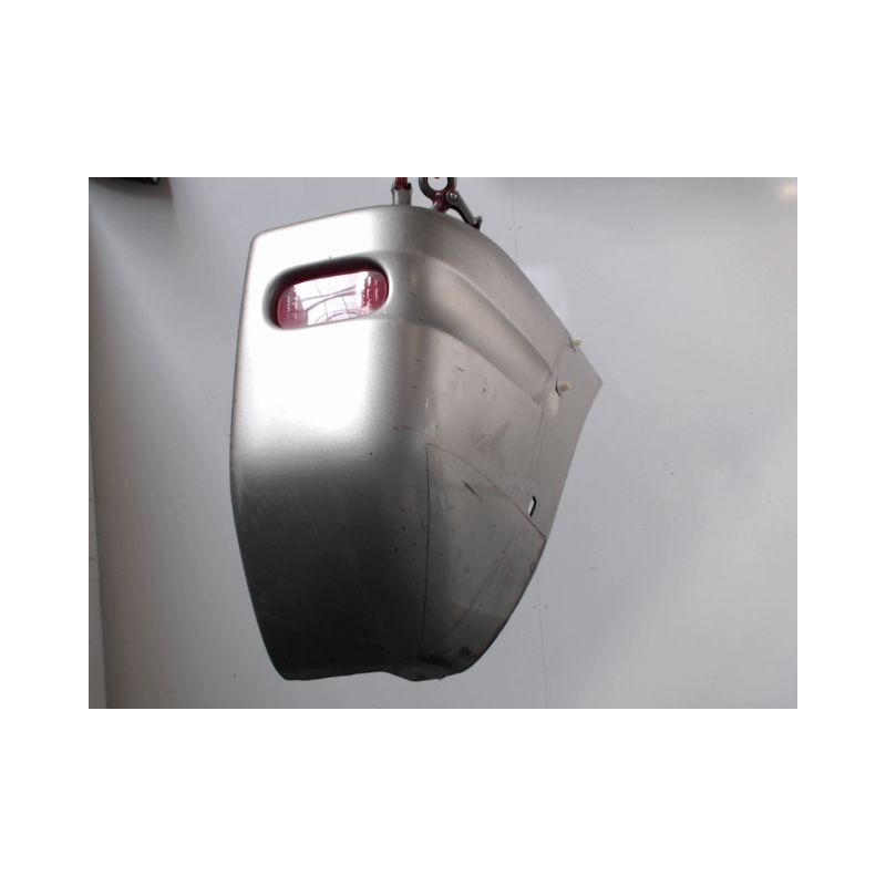 CROSSE ARRIERE DROIT TOYOTA RAV4 97-2000