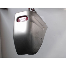 CROSSE ARRIERE DROIT TOYOTA RAV4 97-2000