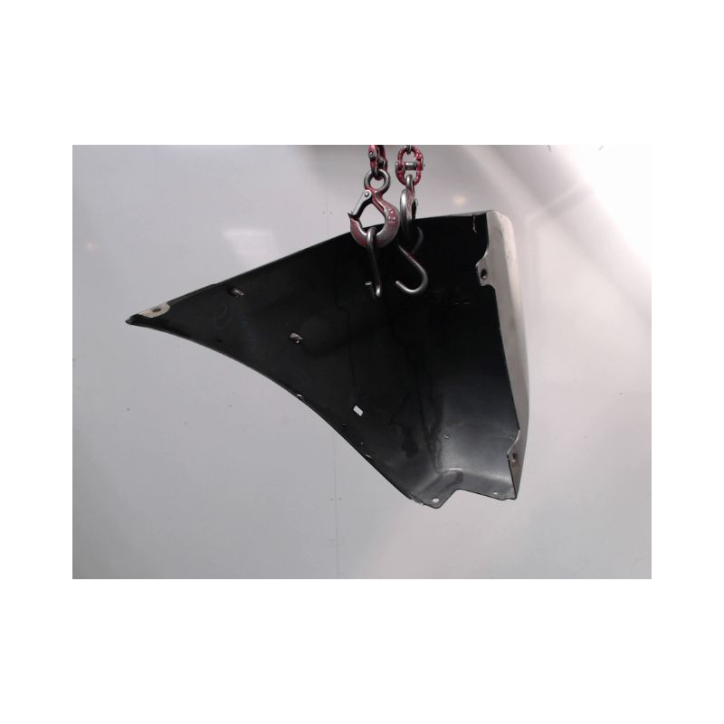 CROSSE ARRIERE DROIT TOYOTA RAV4 97-2000