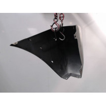 CROSSE ARRIERE DROIT TOYOTA RAV4 97-2000