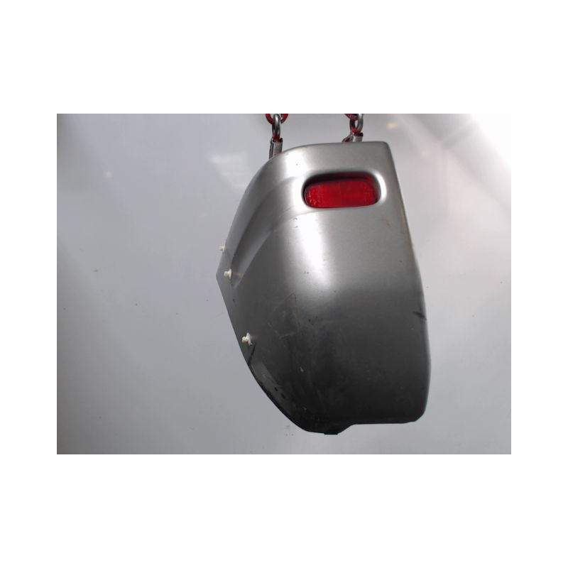 CROSSE ARRIERE GAUCHE TOYOTA RAV4 97-2000
