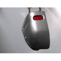 CROSSE ARRIERE GAUCHE TOYOTA RAV4 97-2000