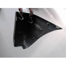 CROSSE ARRIERE GAUCHE TOYOTA RAV4 97-2000