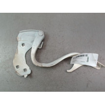 COMPAS GAUCHE CAPOT FIAT 500 II Phase 1 2007-...
